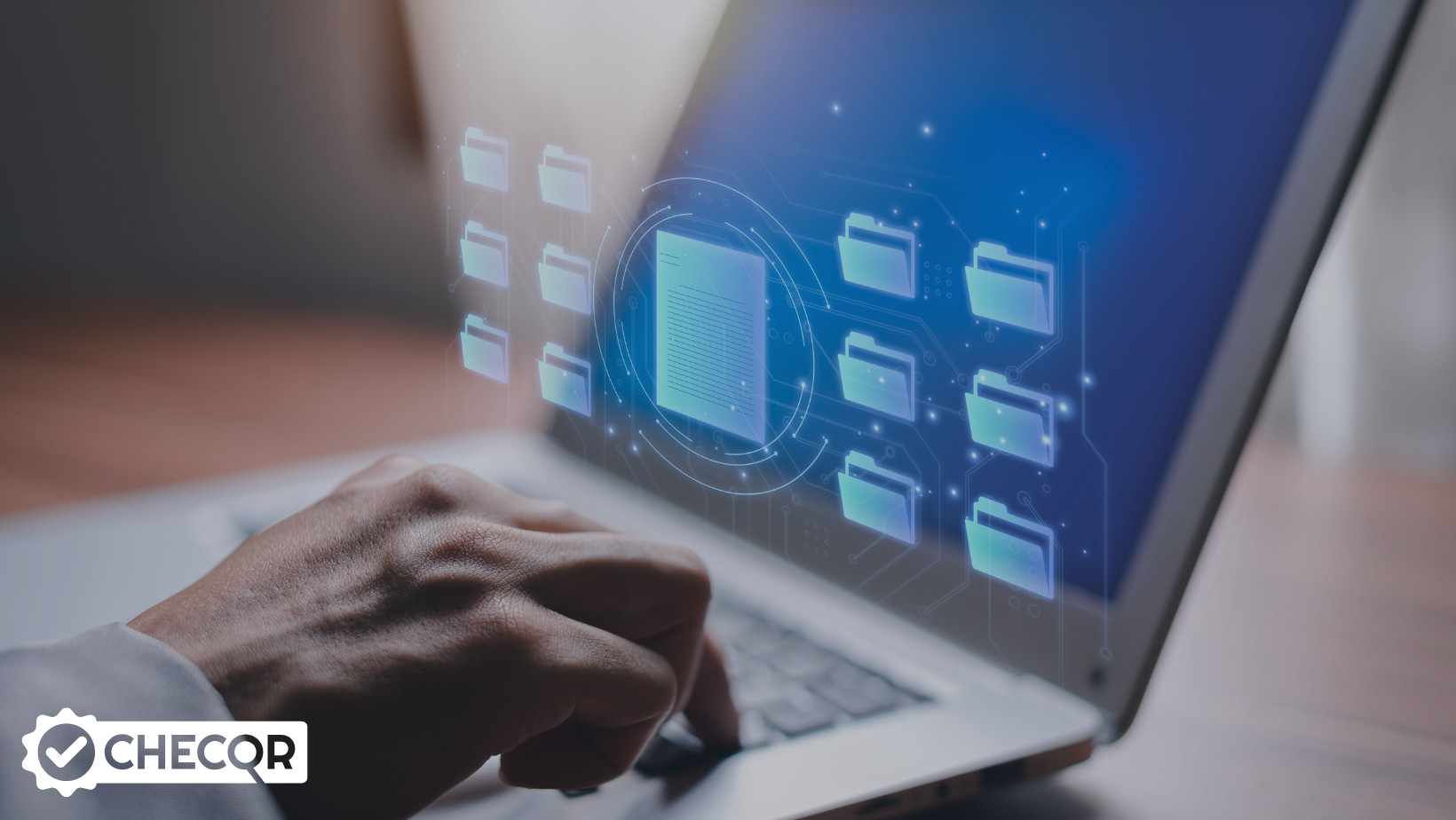 10 Things to Look for in a Compliance Management System